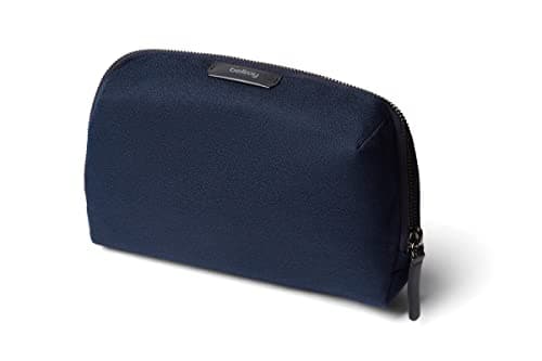 Bellroy Desk Caddy | Tech Organizer and Flexible Carryall Pouch