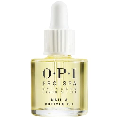 OPI Pro Spa - Nail & Cuticle Oil To-Go 7.5ml