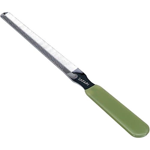 Safari Pet Nail File
