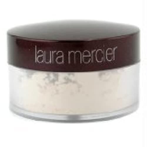 Laura Mercier + Translucent Loose Setting Powder Mini