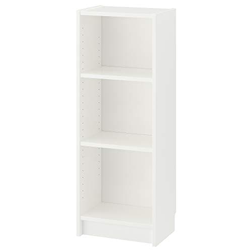 BILLY bookcase corner comb w ext units - IKEA