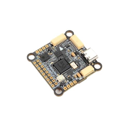 Holybro Kakute H7 V2 Flight Controller