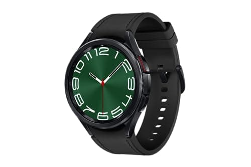 Top 9 Reasons To Choose The Samsung Galaxy Watch 6 LTE Over Other ...