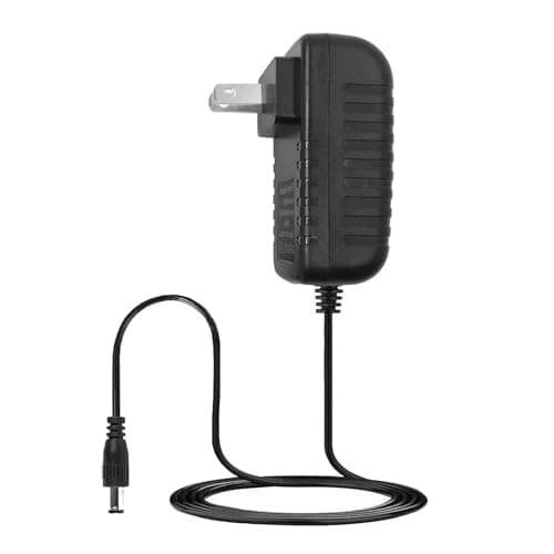 Amazon.com : Amcrest UltraHD 4K (8MP) Outdoor Bullet Security IP ...