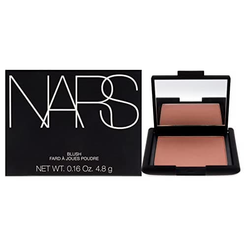 NARS Air Matte Blush | Nordstrom