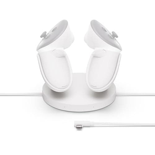 XREAL air 2 pro