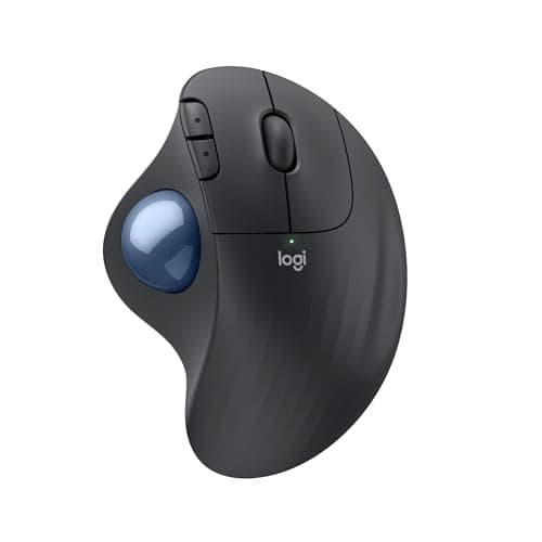 ERGO M575