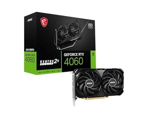 GeForce RTX 4060 Ti & 4060 Graphics Cards | NVIDIA