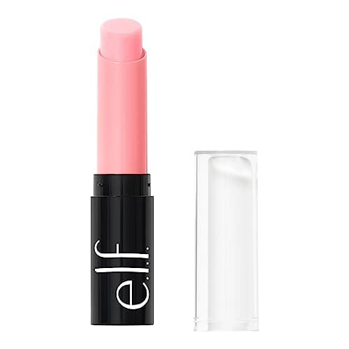 E.l.f. Lip Exfoliator