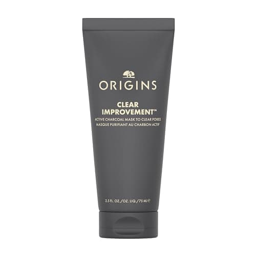 How to Multimask | POPSUGAR Beauty Australia