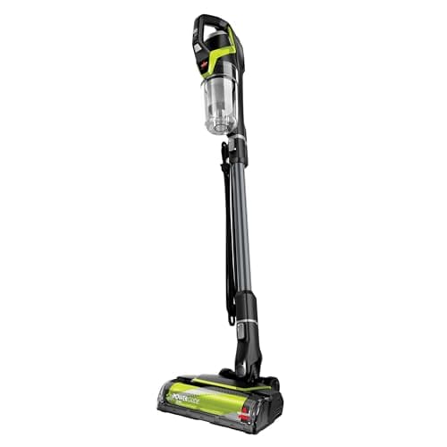 Bissell Éliminator de Poils d Animaux