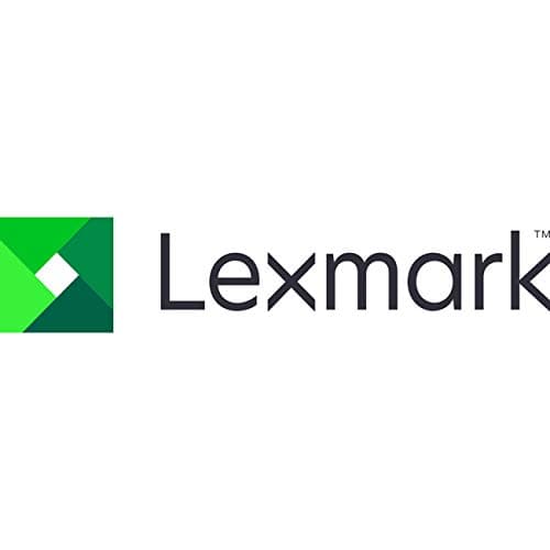 Lexmark MB2770adhwe - Urządzenia wiel. laserowe - Sklep komputerowy - x ...