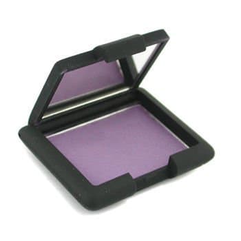 Hardwired Glitter Eyeshadow | NARS Cosmetics