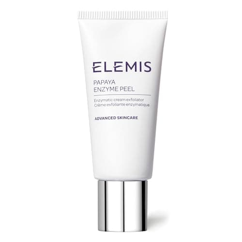 Elemis Papaya Enzyme Peel