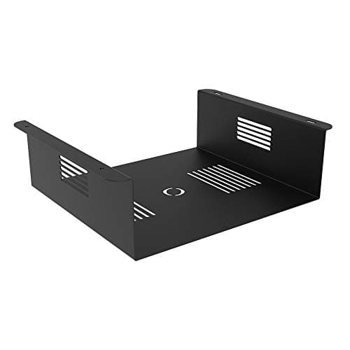 Dell OptiPlex 7010 Small Form Factor