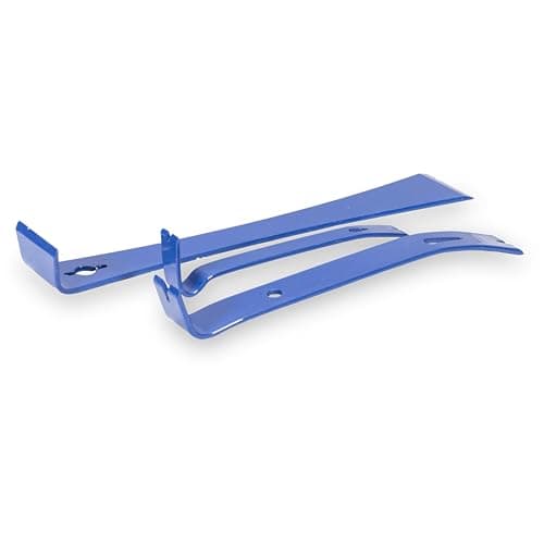 Dasco Pro 18-Inch Steel Nail Puller/Pry Bar | ProductFrom.com