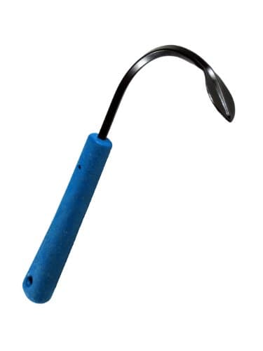 CobraHead désherbeur original