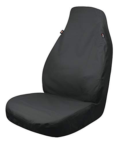 Dickies Heavy Duty Front Seat Protector