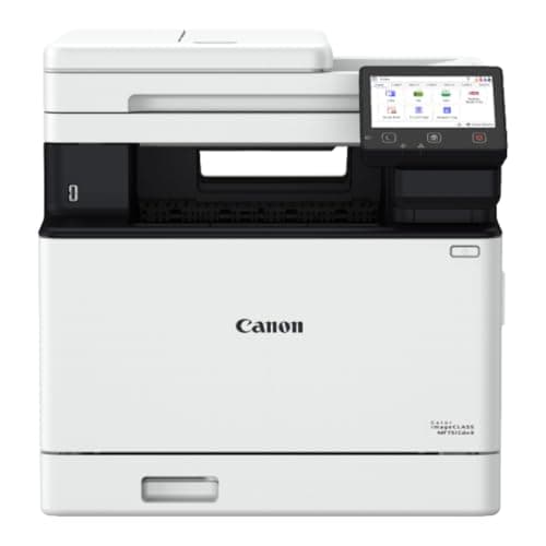 Canon imageCLASS MF743Cdw | Colour Multifunction Printer
