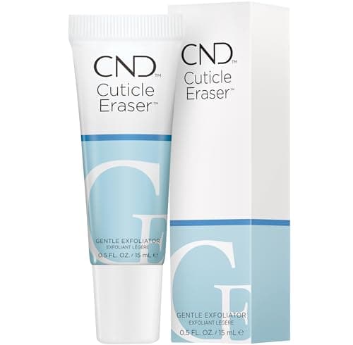 Cuticle Away by CND for Unisex - 6 oz Cuticle Remover - Walmart.com