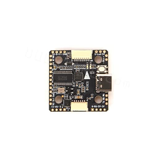Kakute H7 v1.3 Stacks – Holybro Store