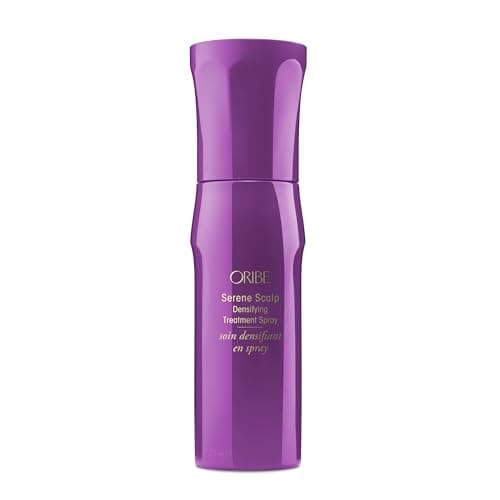 Oribe Serene Scalp Soothing Leave-On Treatment, 1.7 oz - Walmart.com