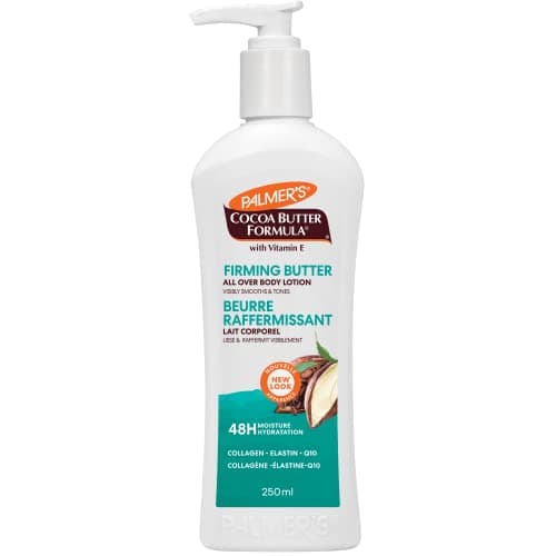 Amazon.com: Palmer's Cocoa Butter Formula Daily Skin Therapy Cocoa ...