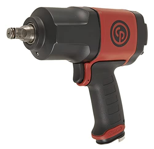 Chicago Pneumatic CP7748