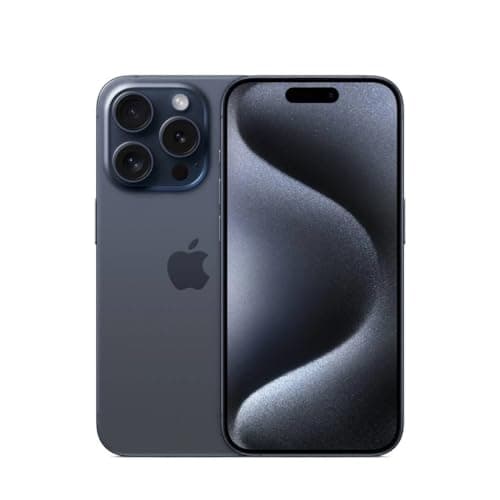 iPhone 15 Pro Waterproof / Shockproof Case with mounting solutions ...