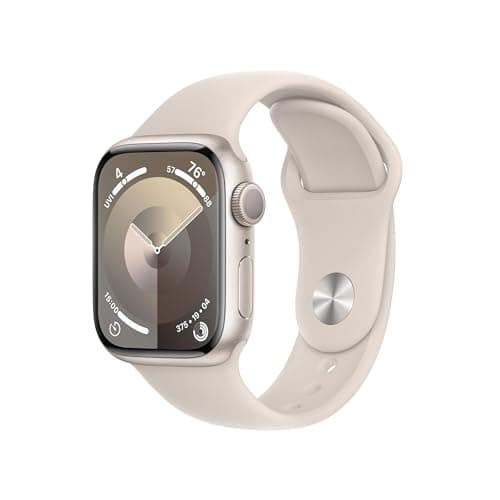 Apple introduces the advanced new Apple Watch Series 9 - Apple (AU)