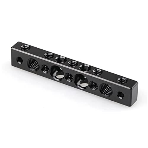 RAM Mounts RAM-B-149Z-GOP1U