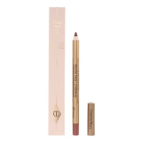 Charlotte Tilbury Lip Cheat Lip Liner | Nordstrom