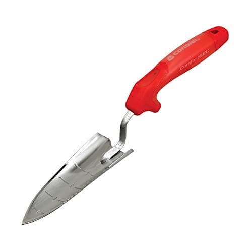 Corona ComfortGEL Transplanter