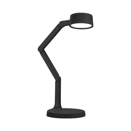 Lume Cube Edge Light 2.0 Bi-Color LED Desk Lamp LC-EDGEBASE B&H