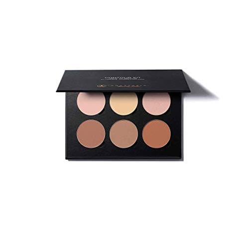 Anastasia Beverly Hills Pro Series Contour Kit | Sales
