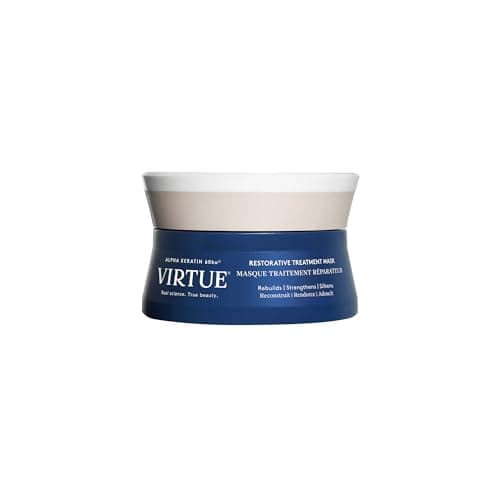 The best hair masks for luscious locks