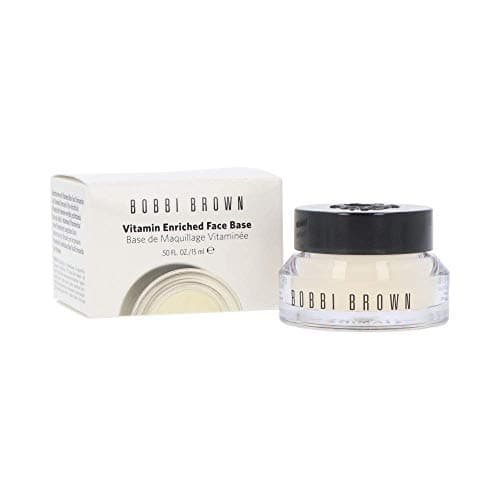 Bobbi Brown | Makeup | 525bobbi Brown Vitamin Enriched Face Base Primer ...