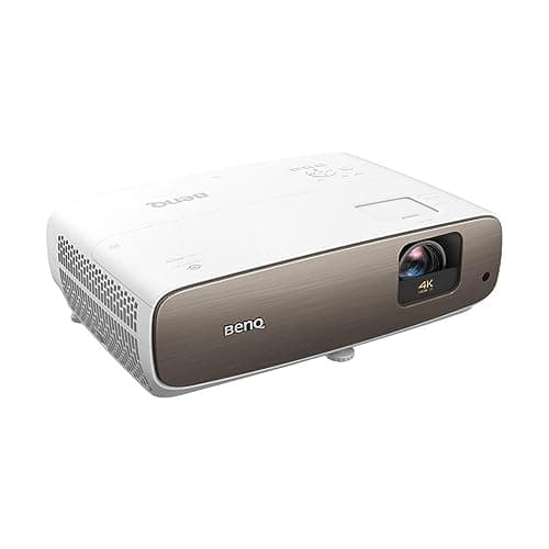 BenQ HT3560