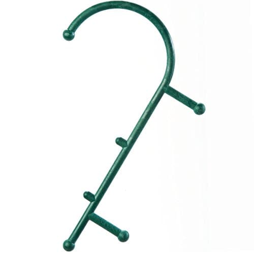 Thera Cane Massager | Trigger Point Massage | OPTP