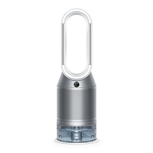 Dyson Purifier Humidify+Cool Formaldehyde |Dyson