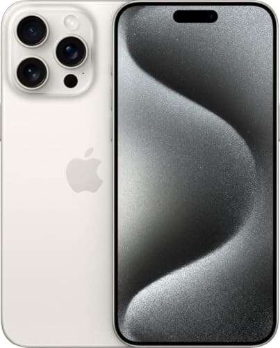 Everything you need to know about Apple's new A17 Pro chip