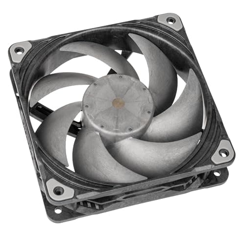 Phanteks T30-120