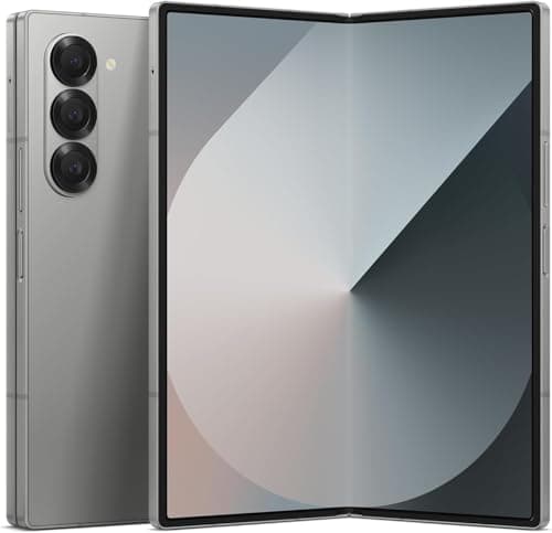 Samsung Galaxy Z Fold 6 Preview: Release date, specs, price & more