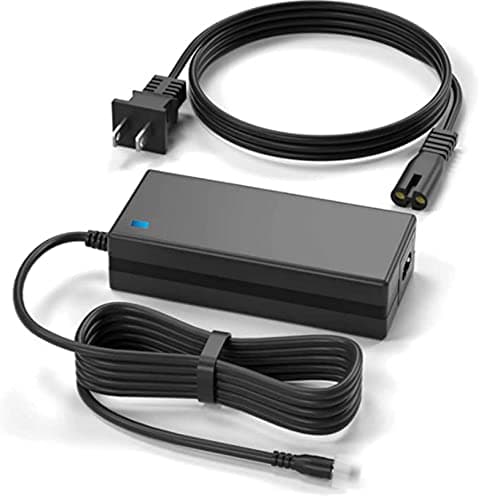 LINKSYS LGS108P 8-Port Business Desktop Gigabit with 4 PoE+ ports ...