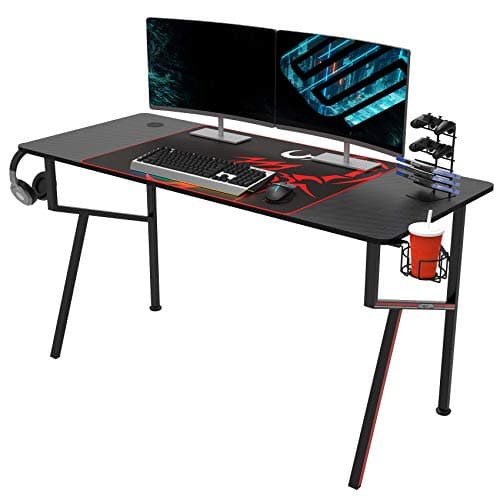 Eureka Ergonomic Z60