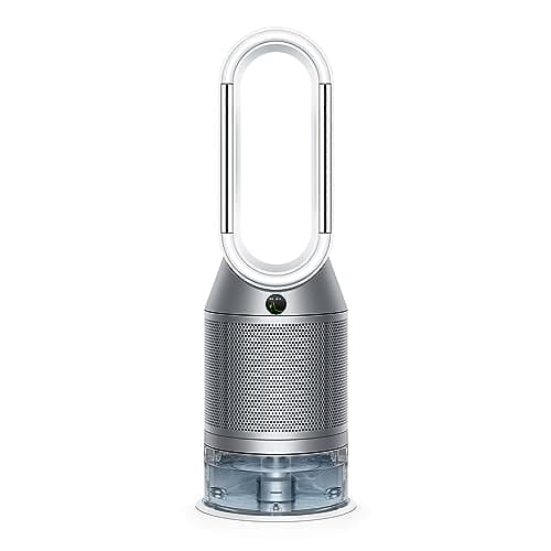Dyson Purifier Humidify+Cool P…