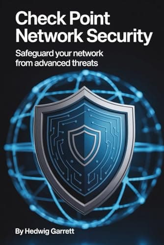 Announcing Check Point CloudGuard family of cloud security products