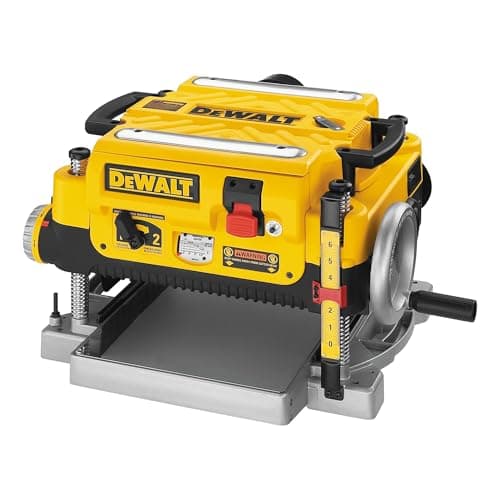 Download From Warez: DEWALT IMPACT DRIVER 20 VOLT
