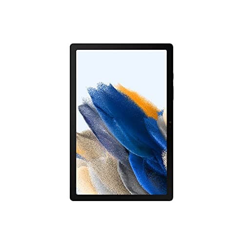 Samsung Galaxy Tab A8 Review: Almost Budget Brilliance Tech Advisor ...