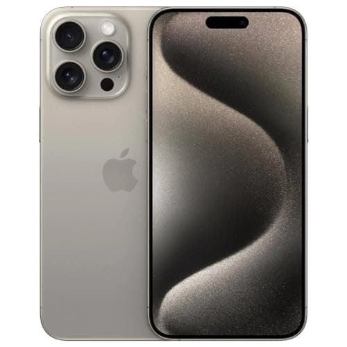 iPhone 15 Pro and iPhone 15 Pro Max - Apple (HK)